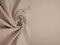 1 Yard Solid Ghost Bubble Crepe Fabric, Lightweight Textured Stretch, 95% Polyester and 5% Spandex, 57/58" Wide for Apparel